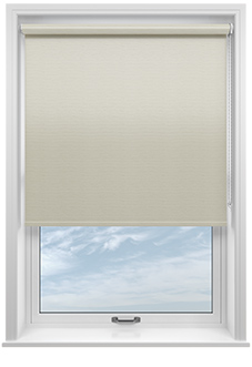 Mikardo (Blackout), Aroma - Twist&Fit Roller Blind